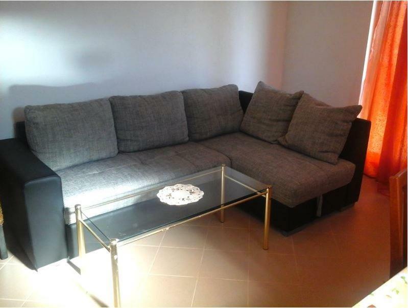 Apartmani Maris Trogir Exteriér fotografie