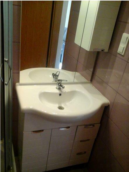 Apartmani Maris Trogir Exteriér fotografie